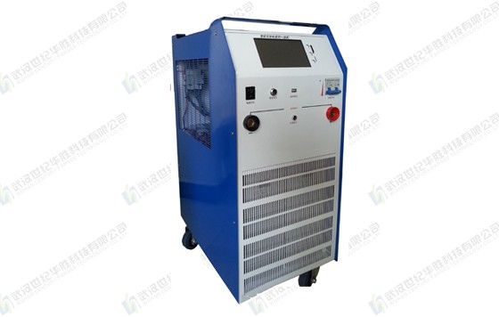 FS-CFD充放電測試儀(220V 充電+放電+監測)